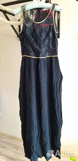 Женские вещи пакетом, р.42 (xs, s)