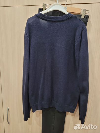 Школьная форма