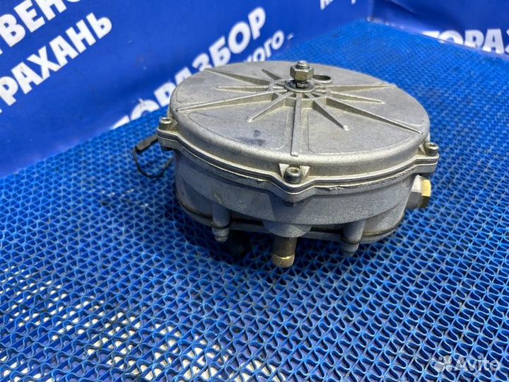 Редуктор гбо Honda Fit хэтчбек 2012