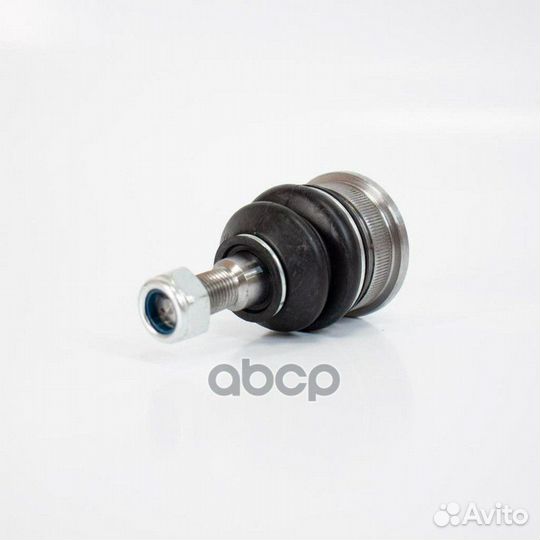 Опора шаровая Solaris'10- 54503-25A00 Hyundai-KIA