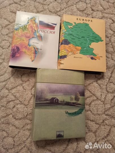 Фотоальбом