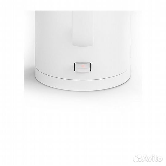 Чайник Viomi Mechanical Kettle, белый (V-MK152A)