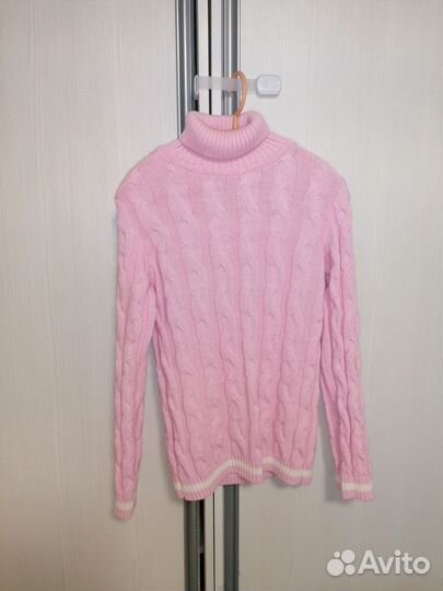 Свитер женский 44-46 р