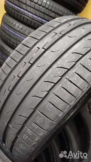 Sailun Atrezzo ZSR2 225/40 R18 92Y