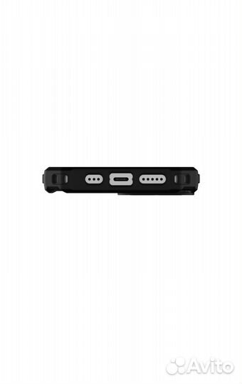Защитный чехол UAG для 12 Pro серия Pathfinder SE