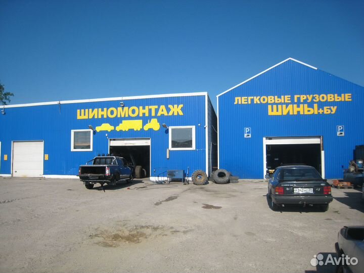 Nokian Tyres Nordman RS2 SUV 225/65 R17 106R