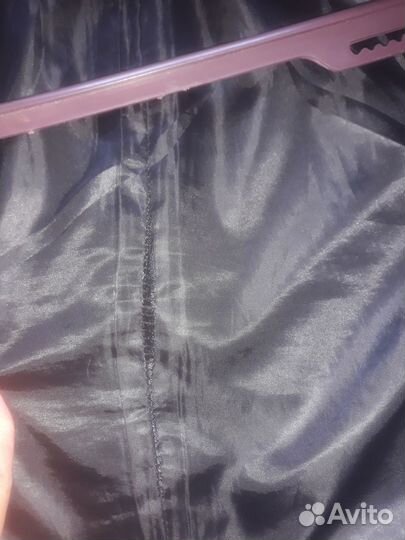 Школьная форма для мальчика