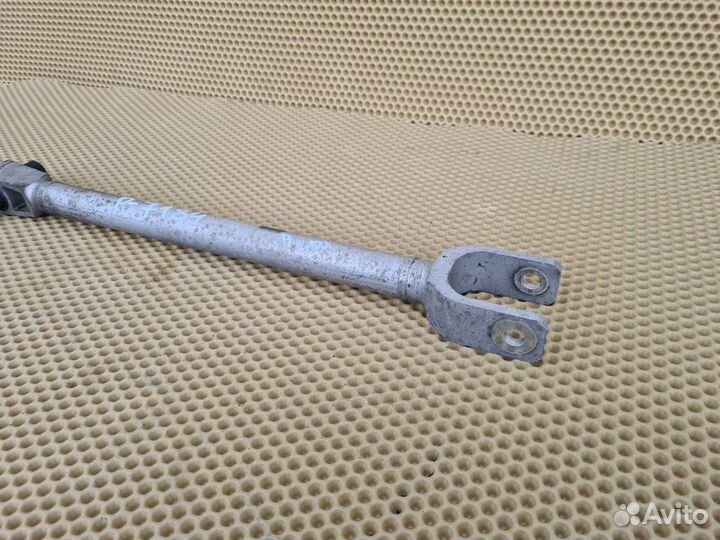 Рычаг поперечный задний Infiniti M Q70 Y51