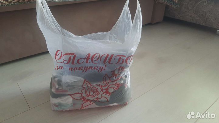 Футболки и майки на девочку-подростка, 13 штук