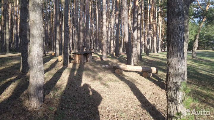 Прокат аренда мотоциклов
