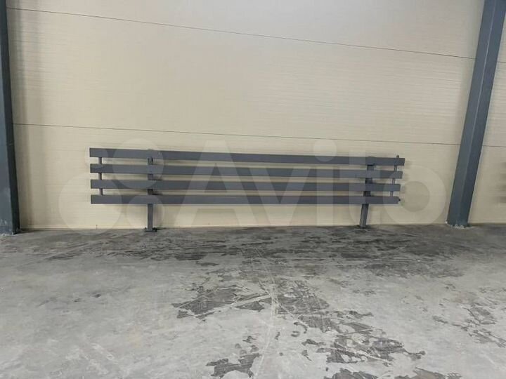 Свободного назначения, 2000 м²