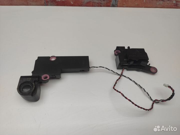 Динамики для ноутбука Samsung BA96-06460A
