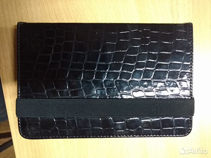 Asus Nexus 7 3G 32gb