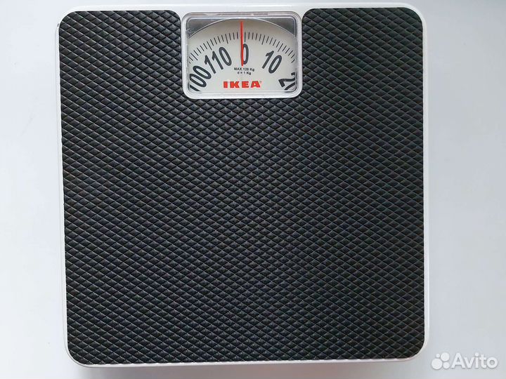 Измельчитель Bosch соковыжималка направляющие д/ду