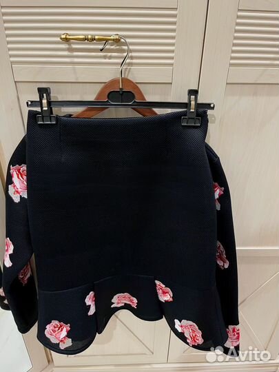 Комплект катя dobrяkova