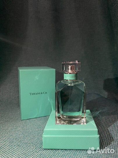 Парфюм Tiffany&Co 10мл