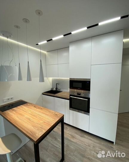 Кухня на заказ sh-0533014