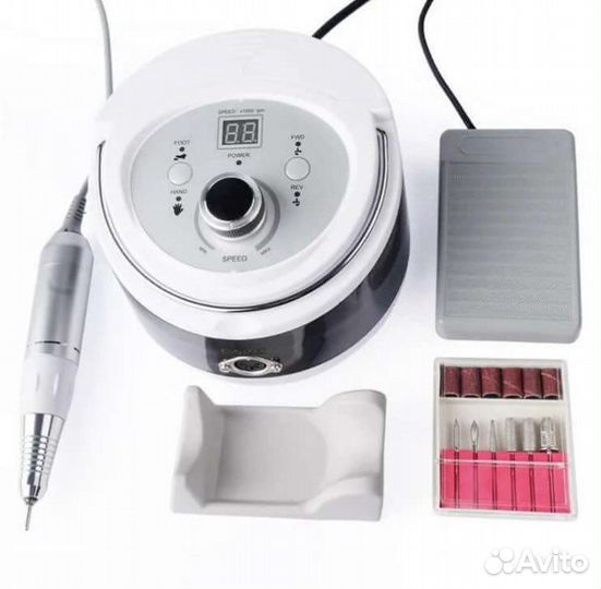 MAX professional. Новые