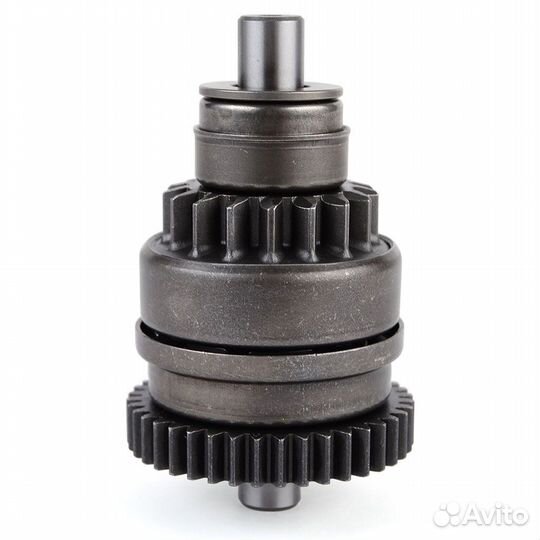 Бендикс стартера для Polaris Sportsman 400/500