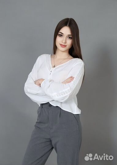 Репетитор по химии онлайн