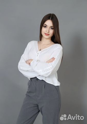 Репетитор по химии онлайн