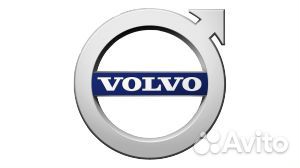 Болт развальный