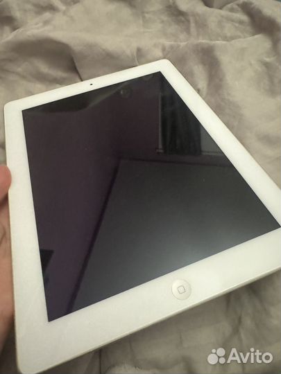 iPad 2 16gb wi-fi 2011