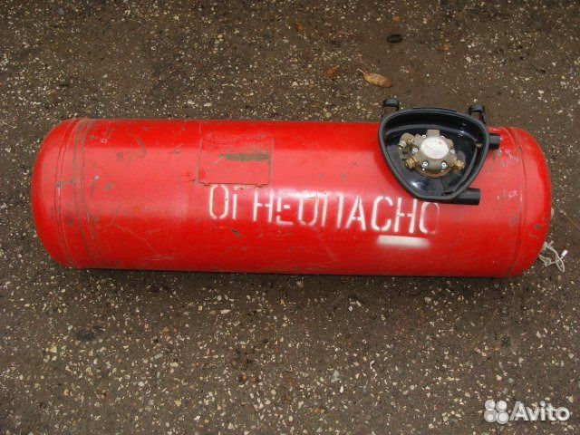 Газ 3102 баллон гбо и сабвуфер. 01. Газовый баллон 65 литров. Гбо камри 55 баллон. Баллон метан 844.