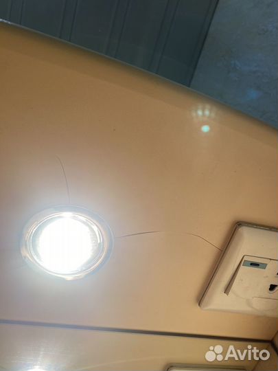 Зеркало шкаф в ванную с подсветкой