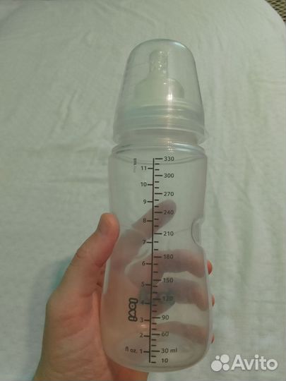 Набор для кормления