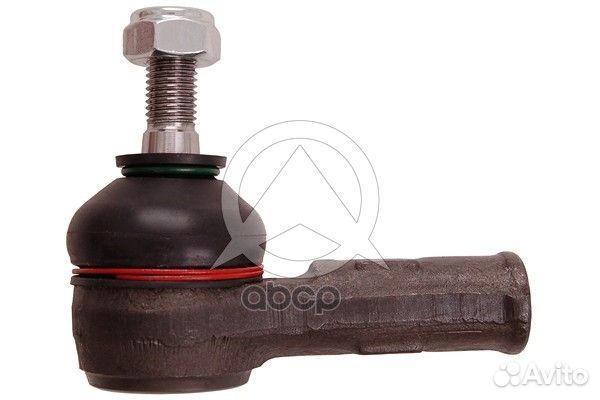 Наконечник рулевой тяги перед прав/лев 9930