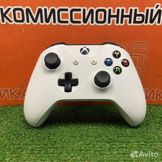 Игровая приставка Microsoft Xbox One S 1000 GB HHD