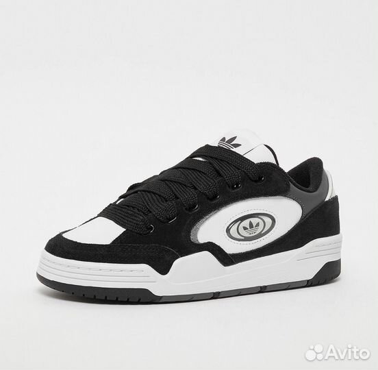 Кроссовки Adidas Adi 2000 (р-ры 35-41)