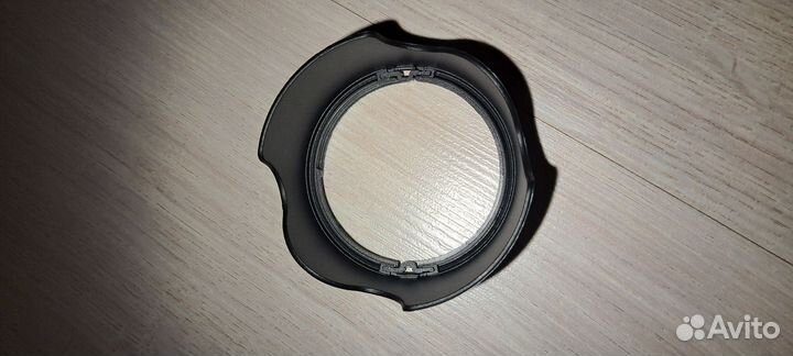 Бленда EW-63C для Canon