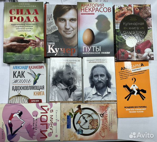 Синельников, Столыпин, казачество, викинги