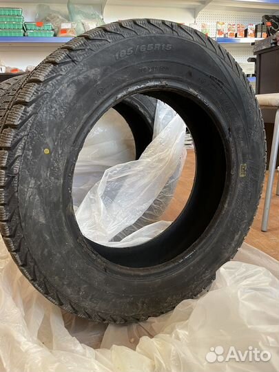 Viatti Brina V-521 185/65 R15 88T