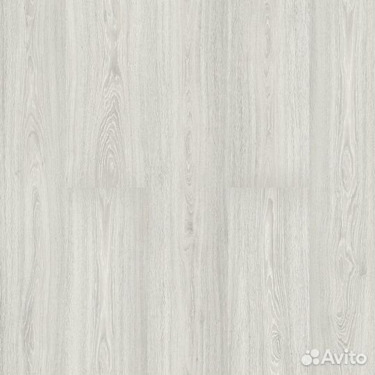 Ламинат 34 класс Ritter Organic 34 ясень 12 мм