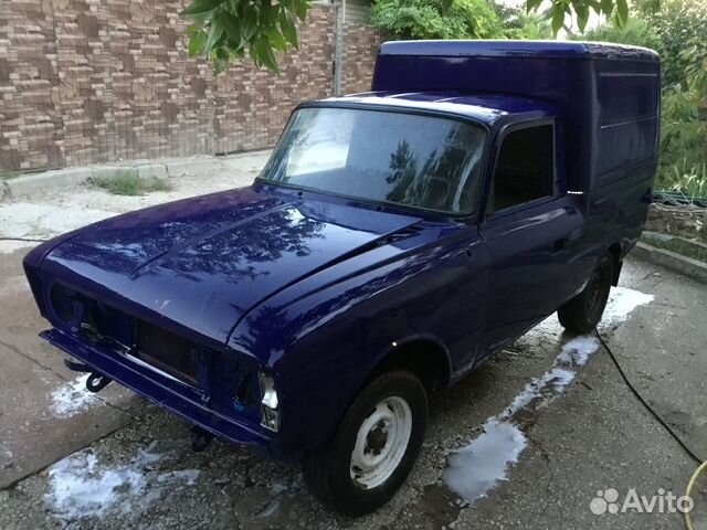РР– 2715 1993