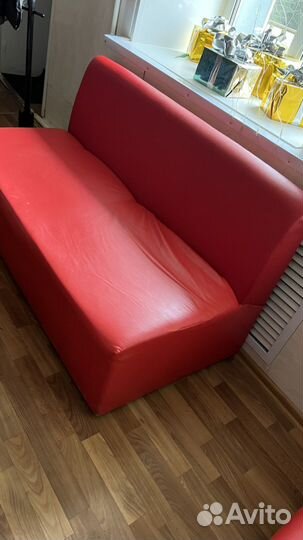 Диваны,столы,стулья