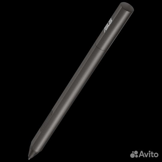 Стилус asus