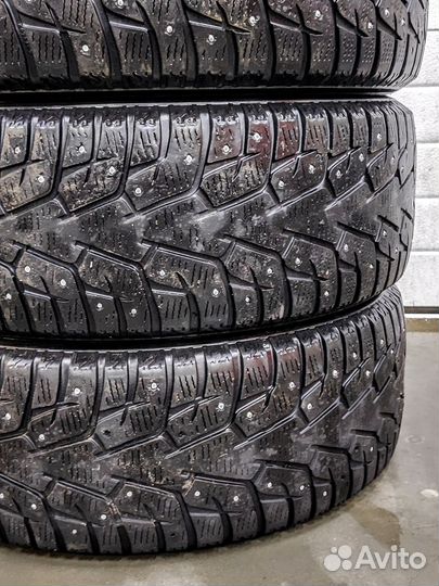 Yokohama Ice Guard IG55 205/55 R16 92T