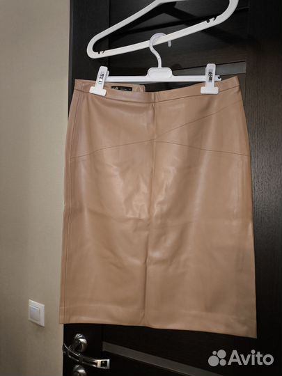 Юбка 48