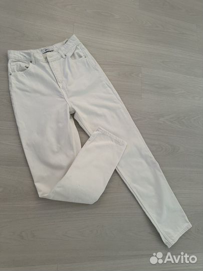 Джинсы женские