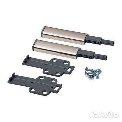 Нажимной механизм IKEA Besto