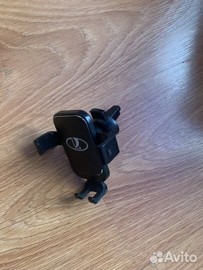 Держатель для телефона