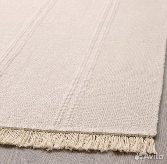 Коврик sortso сортсо IKEA Икея