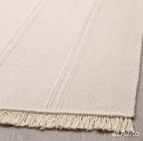 Коврик sortso сортсо IKEA Икея