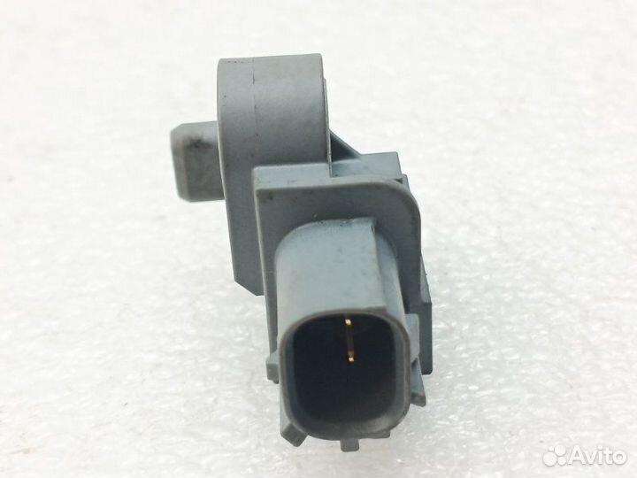 Датчик удара Kia Sportage 4 QL 2.0D D4HA 2016