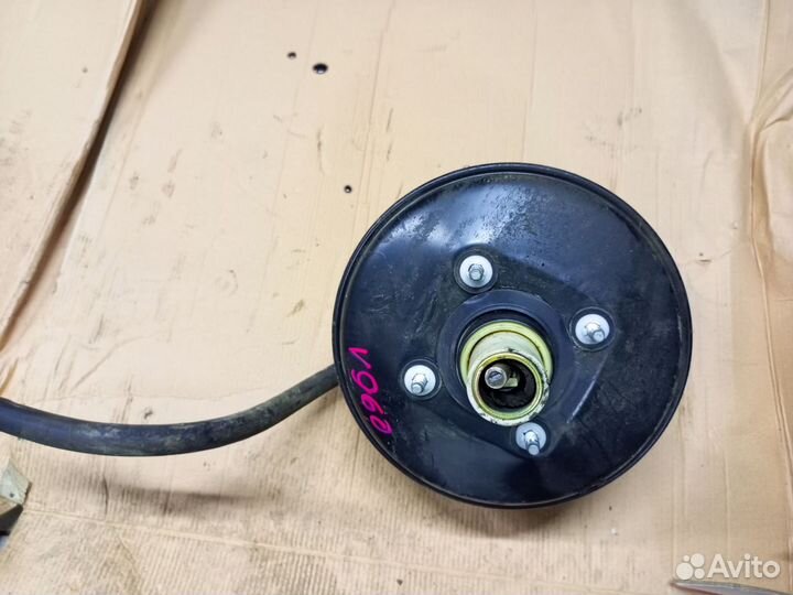 Вакумник volvo 960 вут