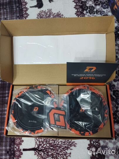 Bluetooth колонка